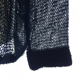 KOTA GUSHIKEN カーディガン - Hàng hiệu Authentic 899746