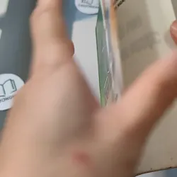 101 Cách Đối Phó Với Người Ngang Ngược - Phạm Nguyễn 727264