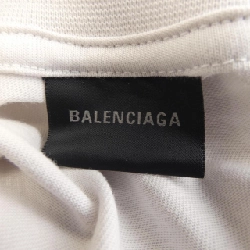 Áo thun BALENCIAGA - Hàng hiệu Chính hãng 905346