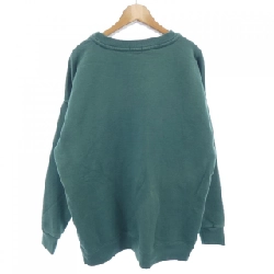 HYSTERIC GLAMOUR HYSTERIC GLAMOUR Áo khoác 635273