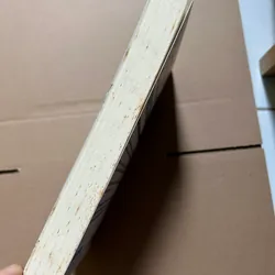 Chinh phục mục tiêu - Brian Tracy 712374