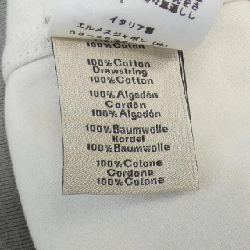 Áo khoác HERMES - Hàng hiệu Authentic 900848