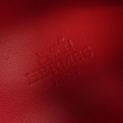 【Mã giảm giá】Giày sneaker HERMES 664368