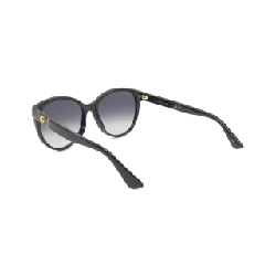 【新品】Gucci GG0631S Kính mát 626315