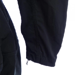 Bottega Veneta BOTTEGA VENETA 686307 V1JU0 Áo khoác 630406