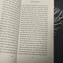 Combo Marai Sandor 598739