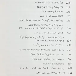 Văn học phương Tây lý luận phê bình và dịch thuật (Trần Thiện Đạo) 1033055