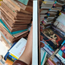 Trần Phú 🌱 462802
