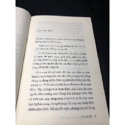 M2- Lối sống tối giản của người Nhật Sasaki Fumio mới 80% ố (khoa học đời sống) HCM0501 913081