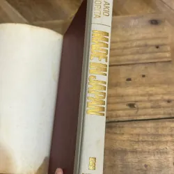 Made in Japan - Akio Morita 728981