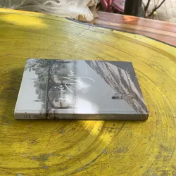 ĐI VÀ YÊU - PHƯƠNG HOA 958019