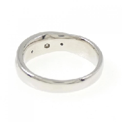 Nhẫn kim cương PT900 0.11CT 668230