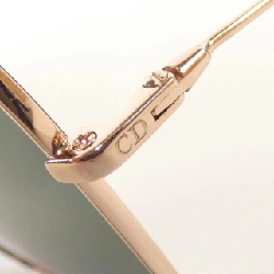 Kính mát DIORSTELLAIRE của Christian Dior 625361