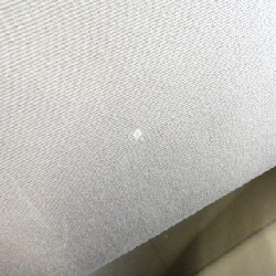 Túi Hermes Cabas PM 056120CK - Hàng hiệu Chính hãng 803775