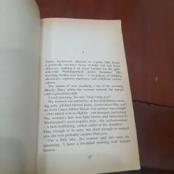 DAN BROWN - Deception POINT 929684