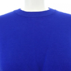 Áo len UN3D - Hàng hiệu Authentic 826346