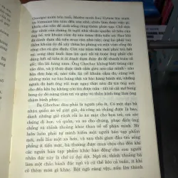 Jenny Ghechac - Theodore Dreiser 975530