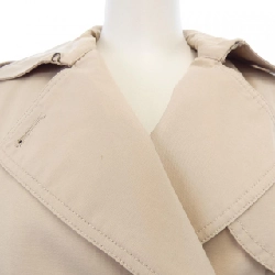 Áo khoác trench VIS - Hàng hiệu Authentic 809992