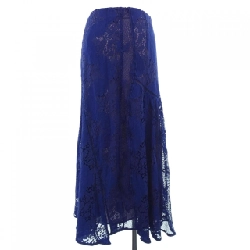 【Mã giảm giá】AULA AILA Váy