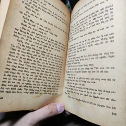 Luận Cổ Suy Kim - Lời Bình Về Tam Quốc Chí - Mộng Bình Sơn 1021262