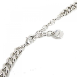 Christian Dior Diorevolution N1583DVOCY Choker 626800