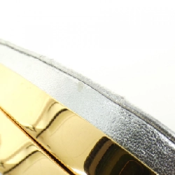 【Vintage】Túi xách chéo Chanel 613028