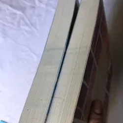 Lâu Rồi Không Gặp - Bắc Nam (kèm phụ kiện như hình) 746392