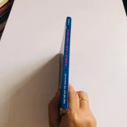 THIẾU LÂM TINH HOA  777020