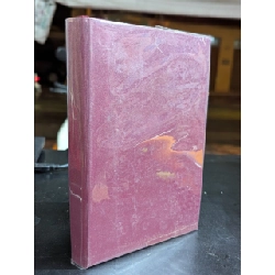 YOGA THỰC HÀNH - VÕ LANG ( SÁCH ĐÓNG BÌA CÒN BÌA GỐC ) 119444