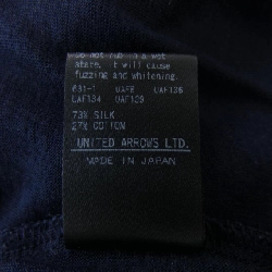 【Mã giảm giá】Đồ nữ DRAWER 638222