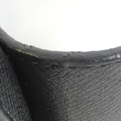 Túi đeo chéo Louis Vuitton Taiga Bum Bag Outdoor M33438 612622