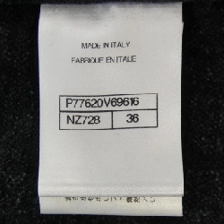 CHANEL P77620V69616 Jeans - Hàng hiệu Authentic 820446