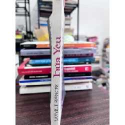 Hứa Yêu - Lavyrle Spencer - Lavyrle Spencer 973294