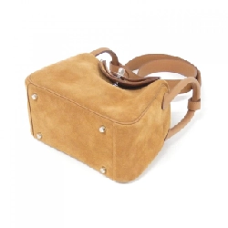 Túi đeo chéo Hermès Lindy MINI 084505CK - Hàng hiệu Authentic 803301