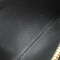 Ví Zippy Louis Vuitton Monogram Empreinte (Wild at Heart) M80680 622284