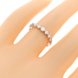 Nhẫn kim cương PT900 0.30CT 670690