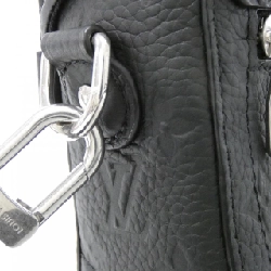 Túi xách Louis Vuitton Trunk Monogram Teryon M13871 - Hàng hiệu Chính hãng 770416