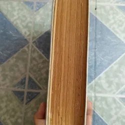 Đất Nước Ta 572023