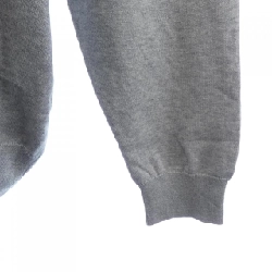 Polo Ralph Lauren - Áo len - Hàng hiệu Chính hãng 888878