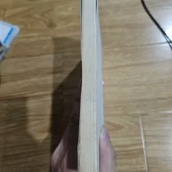 Báo sống chung và trung lập ở Campuchia thời kì chống Mỹ cứu nước 1956-1967 (mất bìa)
 702916