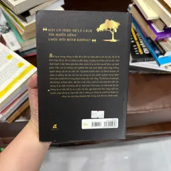 Bài Học Cuộc Sống (Life Lessons) - K4 1020942