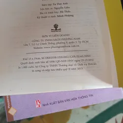 Nắng Tháng Tám- William Faulkner 561860