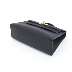 Túi xách Hermes Pochette Kelly MINI 049417CC - Hàng hiệu Chính hãng 766336