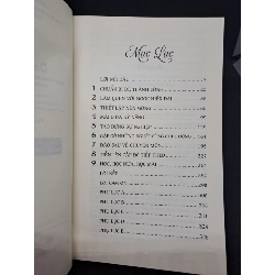 Don't Pay for your MBA học MBA theo cách của bạn mới 90% HCM1508 912051