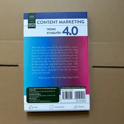 Content marketing trong kỷ nguyên 4.0 718031