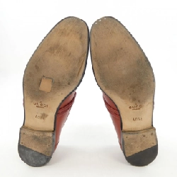 Giày GUCCI 121471 - Hàng hiệu Chính hãng 904801