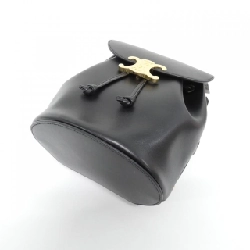 【Sản phẩm mới】Celine Bonny 118703GGT Ba lô 609755