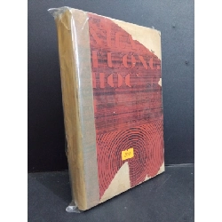 Nhân tướng học mới 50% rách bìa, bẩn bìa, ố vàng HCM1001 Hy Trương TÂM LINH - TÔN GIÁO - THIỀN