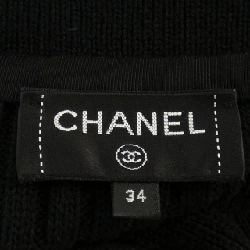 Áo khoác dài CHANEL P63092K48814 633265