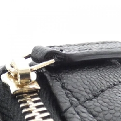 Chanel Túi Xách Cổ Điển Vĩnh Cửu AP3996 - Hàng hiệu Chính Hãng 771982